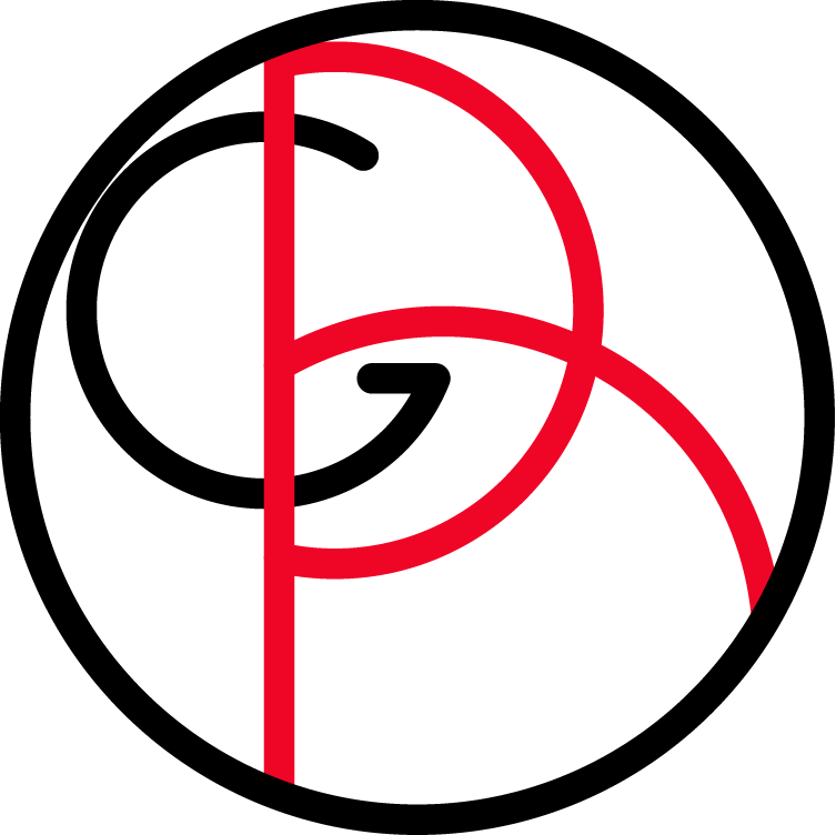 BaydaGroup logo